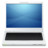 Device Laptop 2 Icon